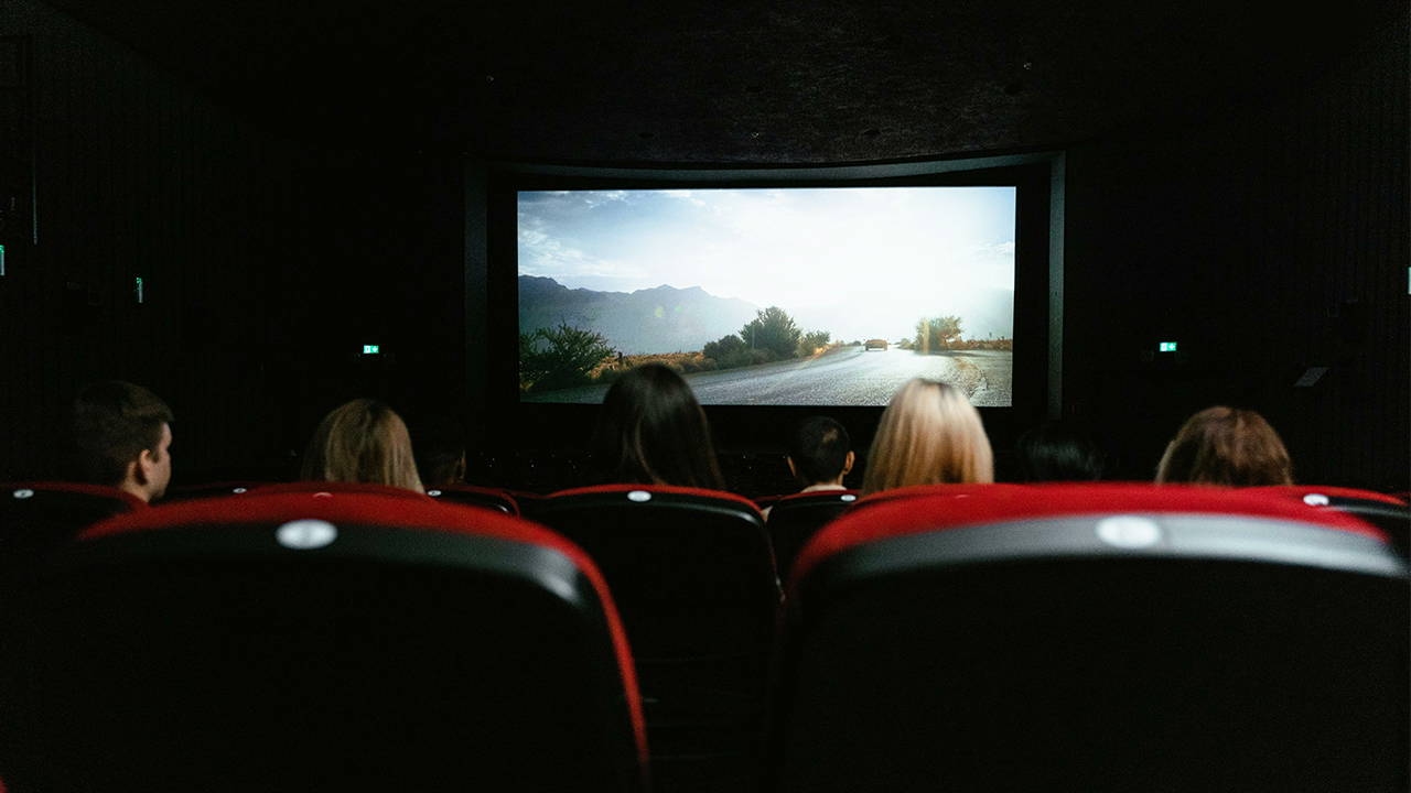 This week around the world: Events filled with concerts, festivals and fairs...