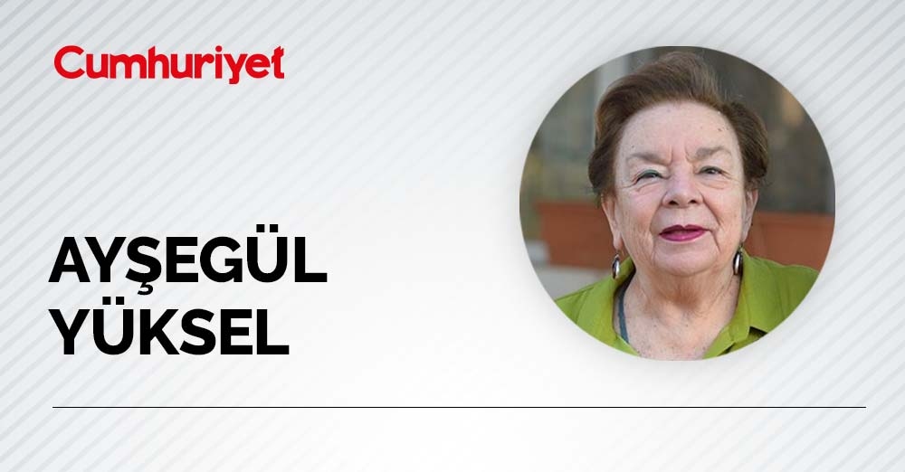 Viel Spaß bei der Zusammenarbeit mit Zeynep Oral