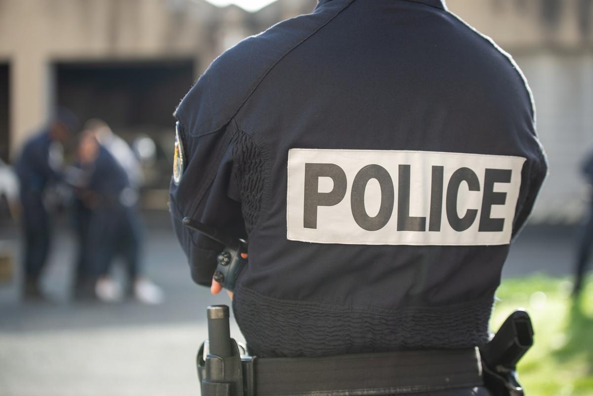 Cocaïnehandel in Périgueux: vier personen in voorlopige hechtenis geplaatst