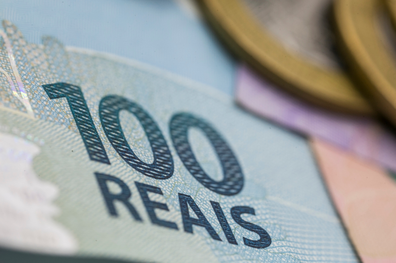 Financiële instellingen hoeven geen terugwerkende kracht IOF te betalen, zegt de IRS