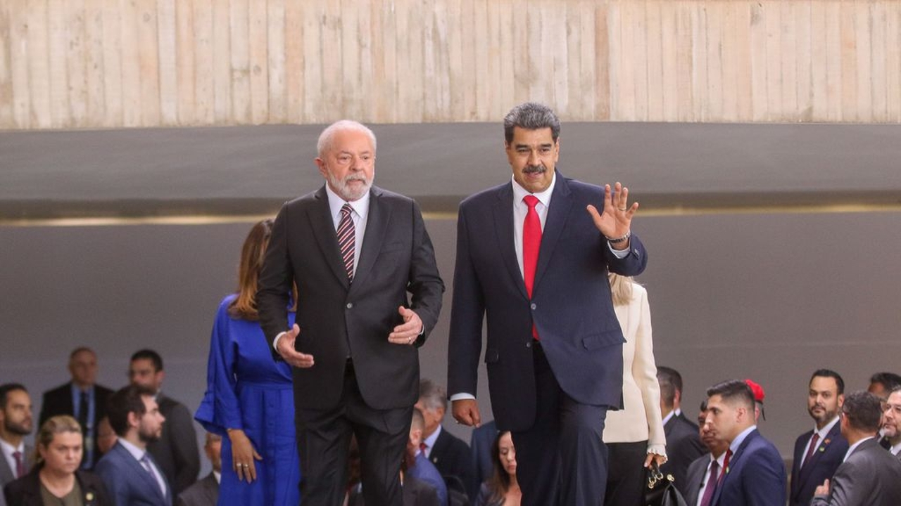Default miliardario del Venezuela sul BNDES: il Brasile chiede il pagamento, ma le trattative si bloccano