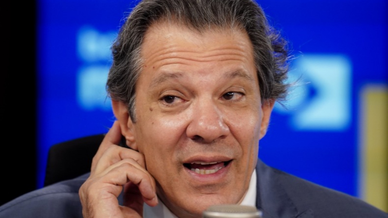 Il pacchetto da 51 miliardi di R$ svela la “finzione” delle finanze del governo Lula