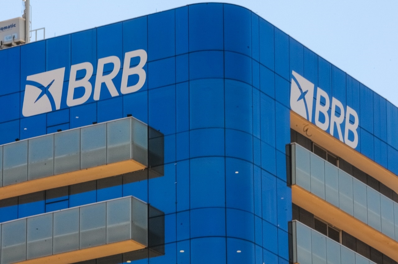 Avanza la vendita di Banco Master a BRB; vedere i prossimi passi