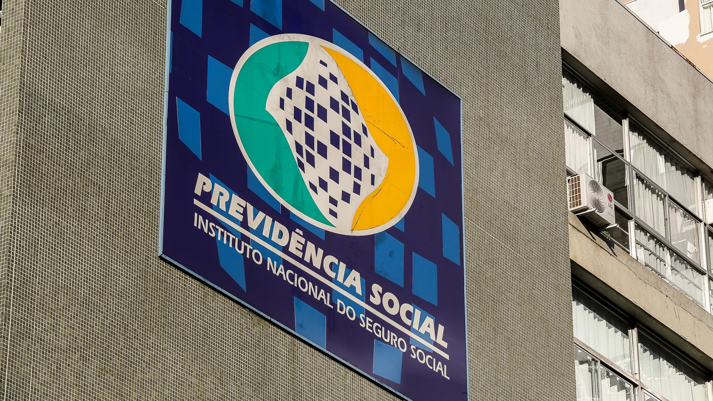 Le richieste di rimborso dell'INSS superano 1 milione