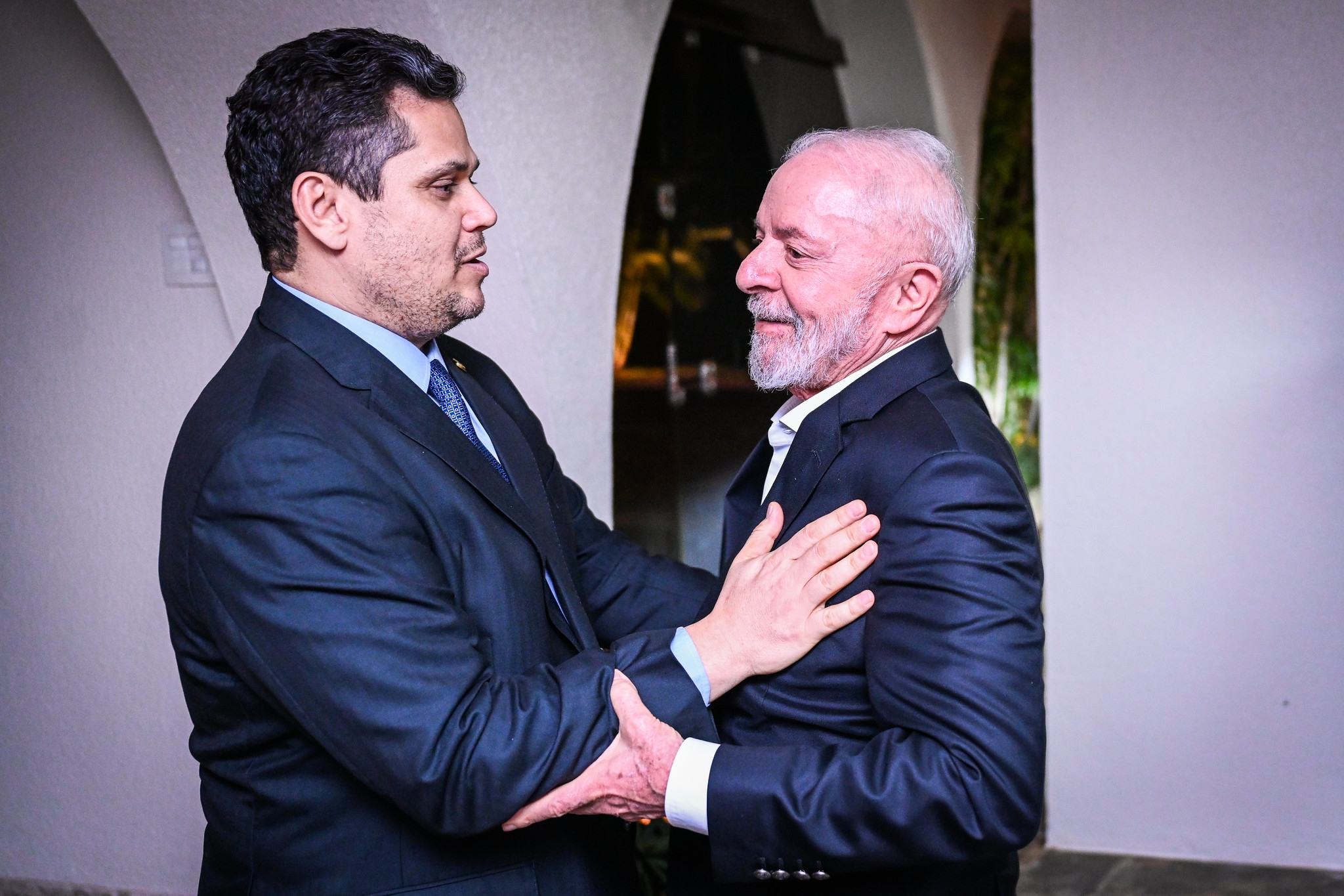 Lula cerca di impedire al CPMI di portare la crisi dell'INSS al Palazzo del Planalto