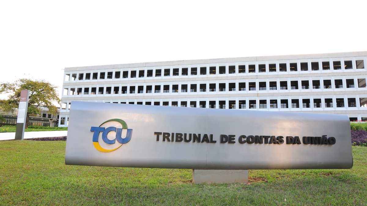 Frode all'INSS: la TCU chiede spiegazioni al sindacato legato al fratello di Lula