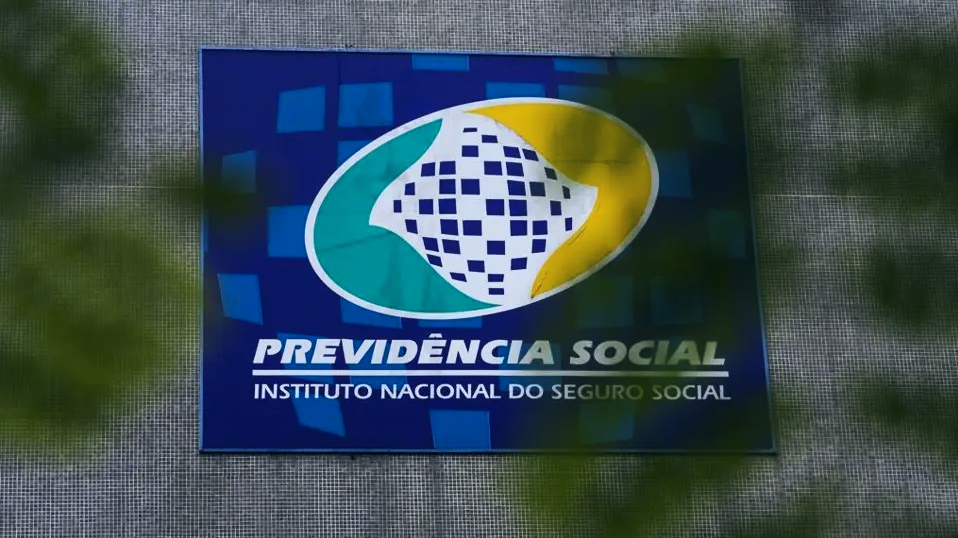 I membri del PT avrebbero firmato gli emendamenti Contag per cambiare il parlamentare di Bolsonaro contro le frodi all'INSS