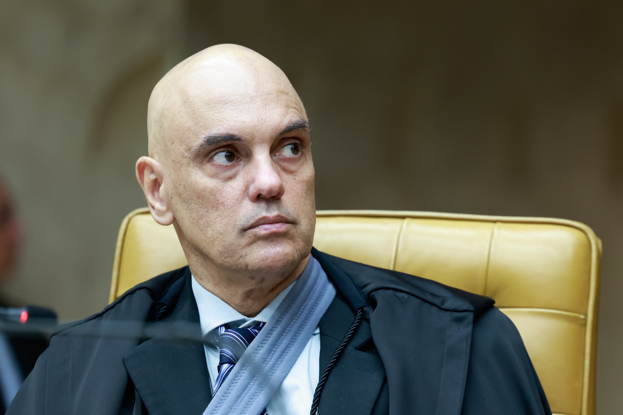 Chi sono i testimoni che saranno ascoltati nel processo degli accusati del tentato colpo di Stato?