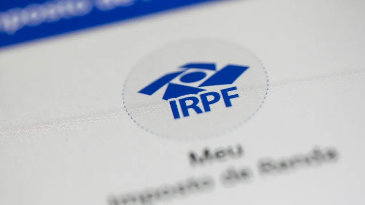 Rimborso Irpef 2025: consulta il calendario