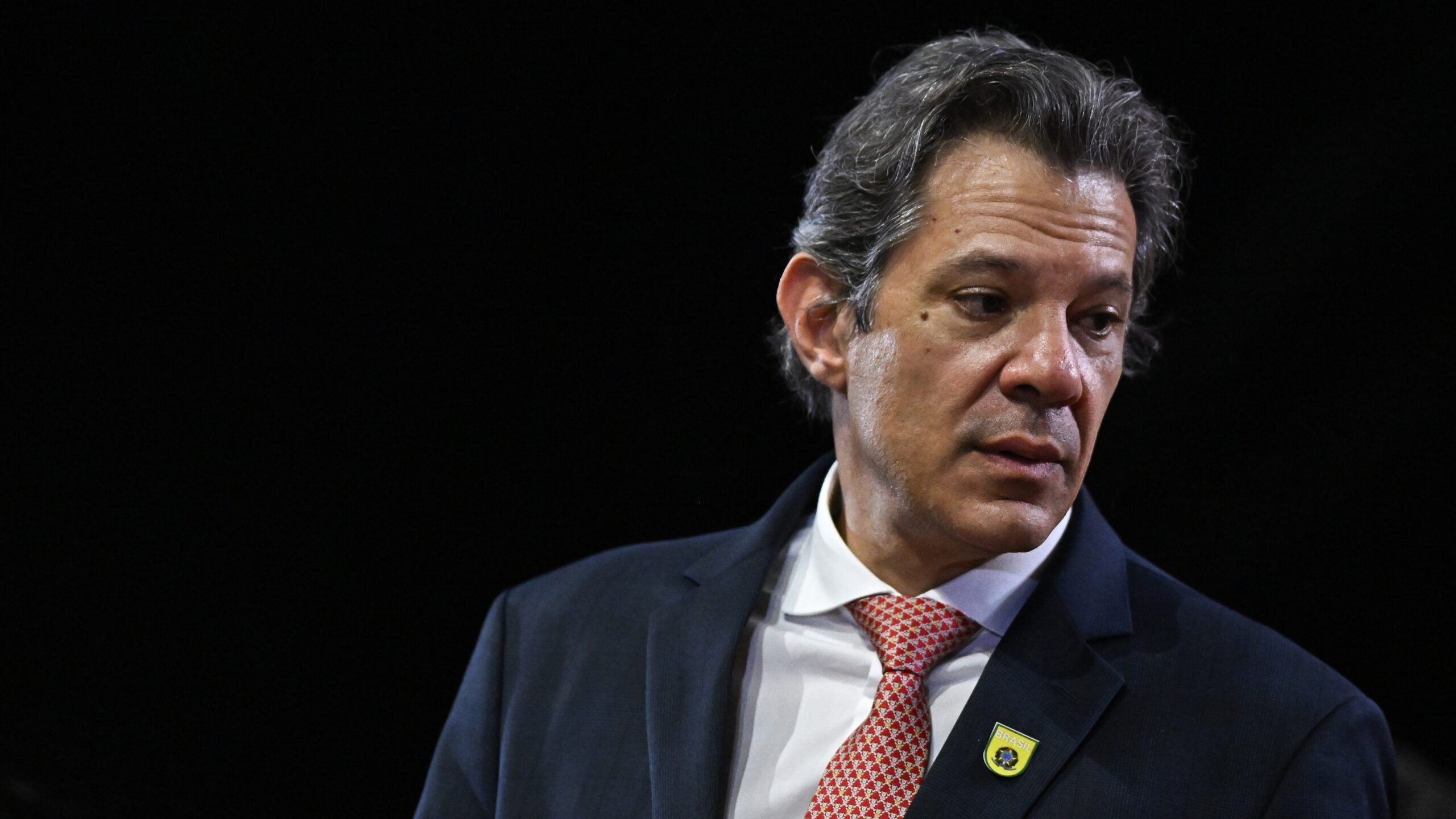 Il governo di Lula vuole aumentare le entrate aumentando le tasse che dovrebbero essere regolamentate