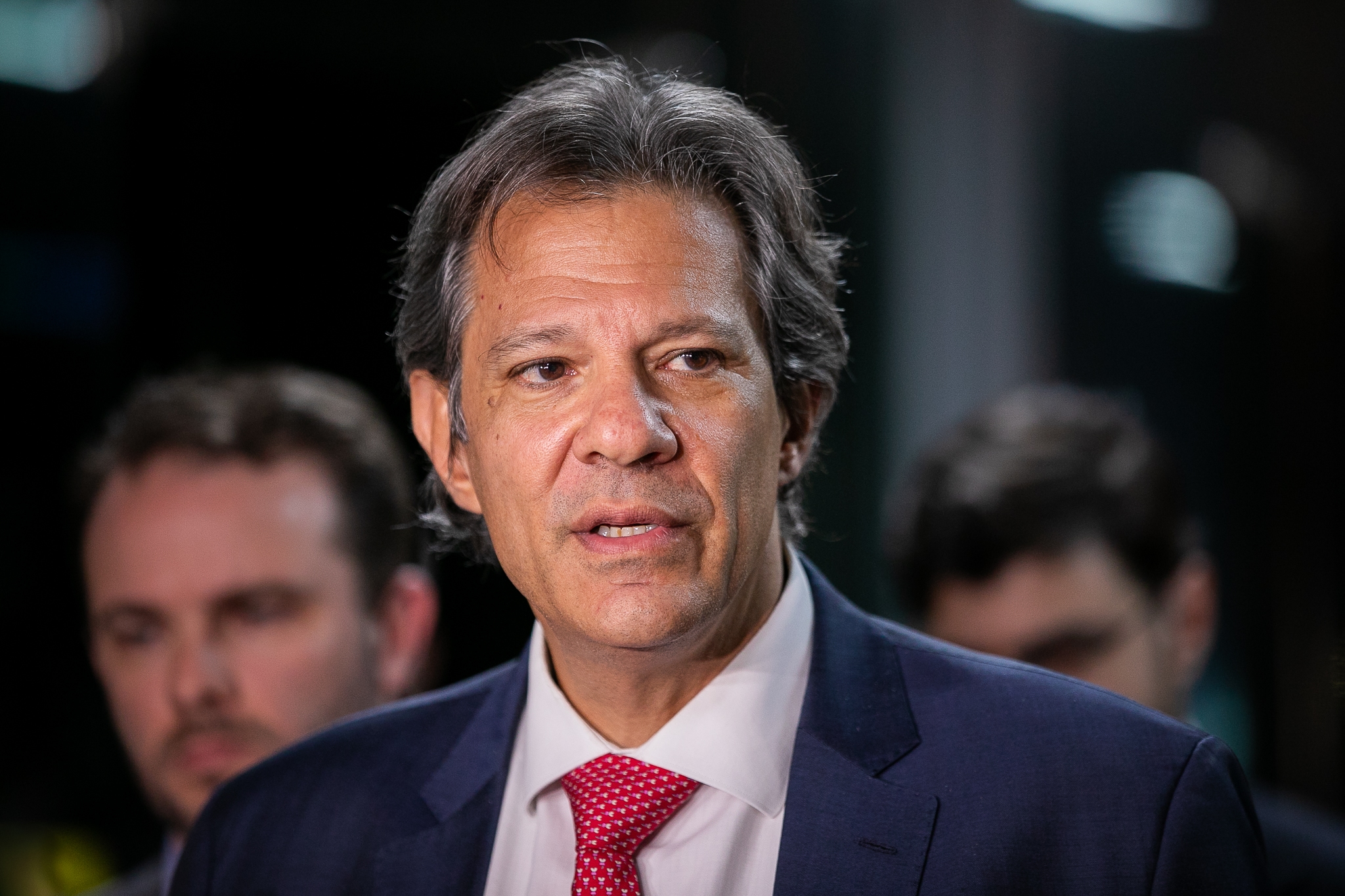 Cobrança de Imposto de Renda vai reduzir ganho em investimentos de renda fixa