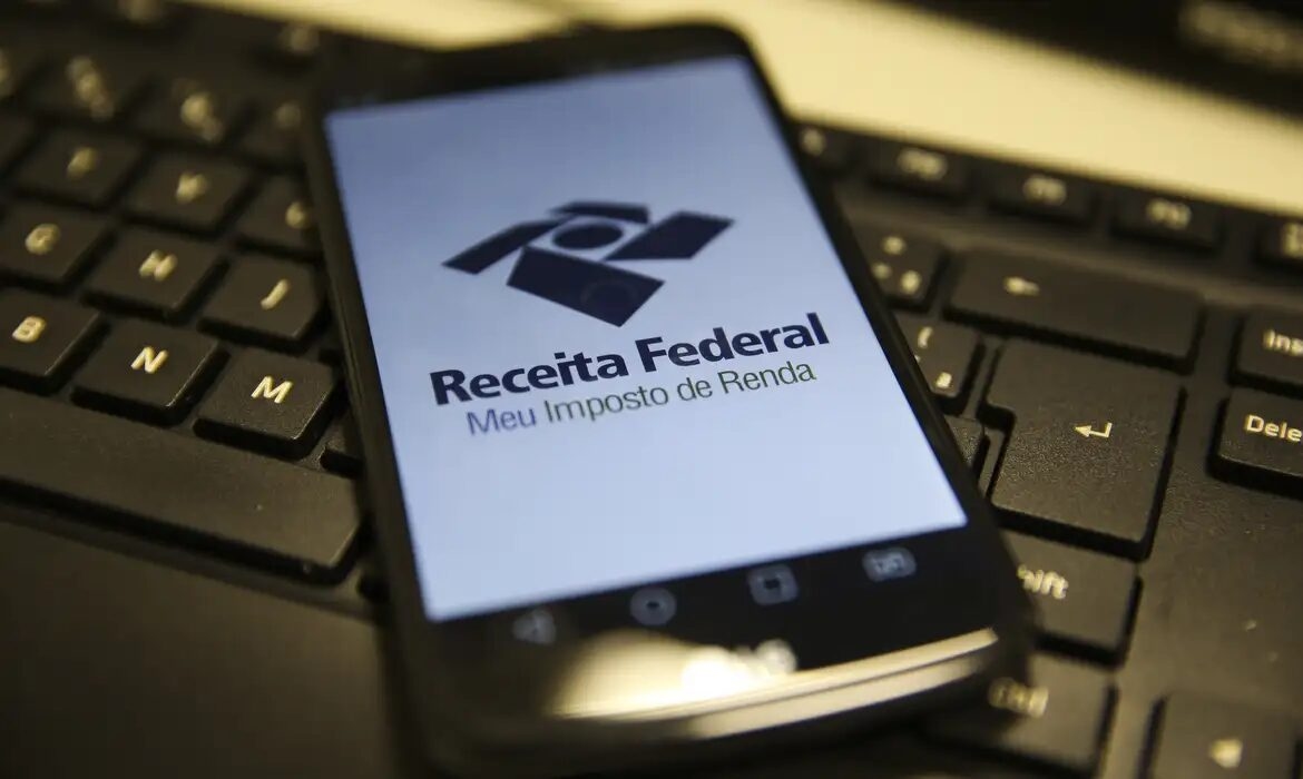 Inkomstenbelastingaangiften voldoen niet aan de verwachtingen van de federale belastingdienst