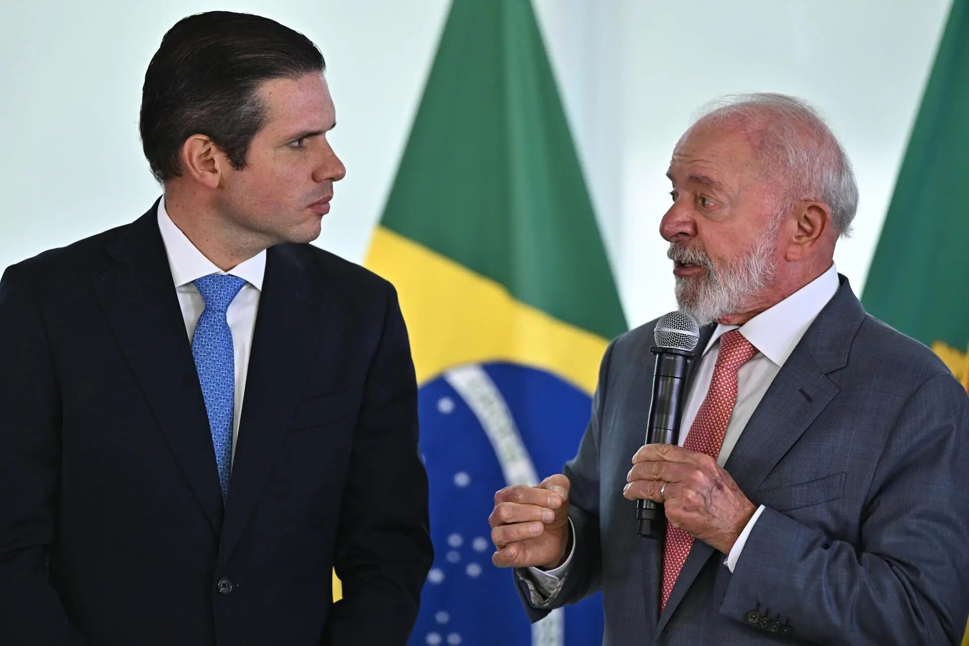 “Novela” do IOF revela impasse político e fiscal; governo e Congresso insistem em suas posições