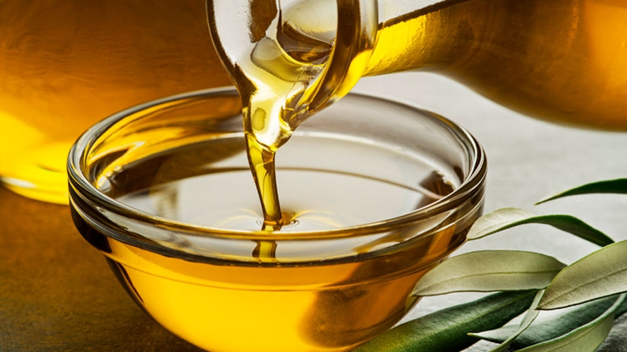 Anvisa e il Ministero dell'Agricoltura vietano la vendita di altre 11 marche di olio d'oliva