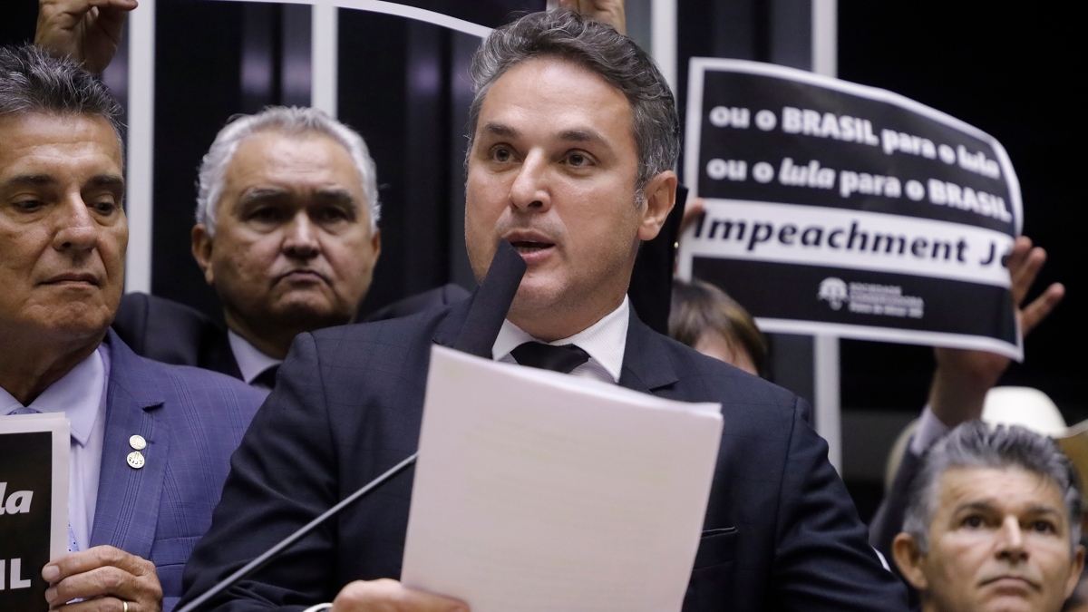 La oposición califica de “improvisada” la propuesta alternativa al IOF y dice que la bloqueará en el Congreso