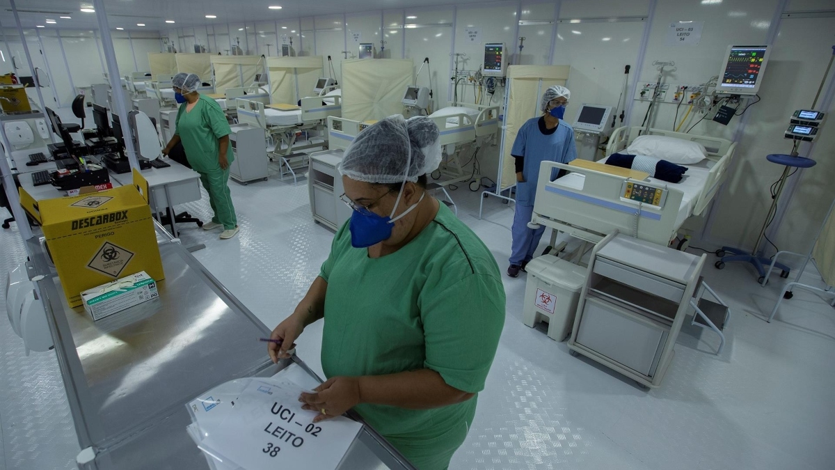 Reajuste dos planos de saúde pode chegar a 6,06% neste ano, aprova ANS