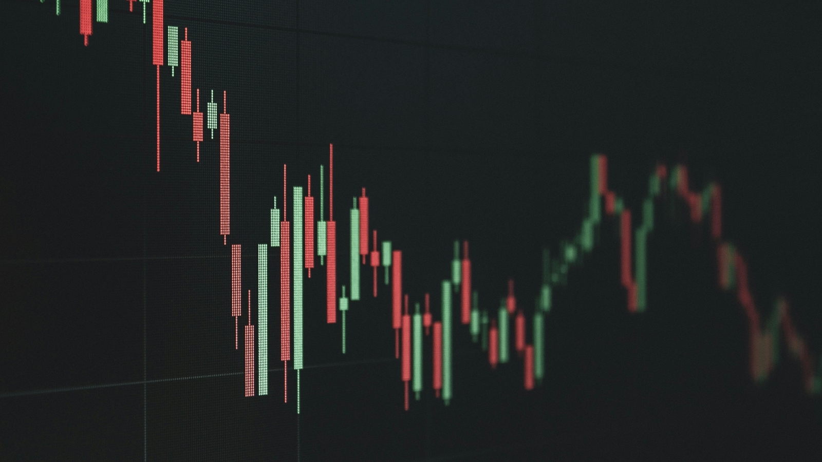 MPF indaga su XP per presunte irregolarità nelle transazioni finanziarie