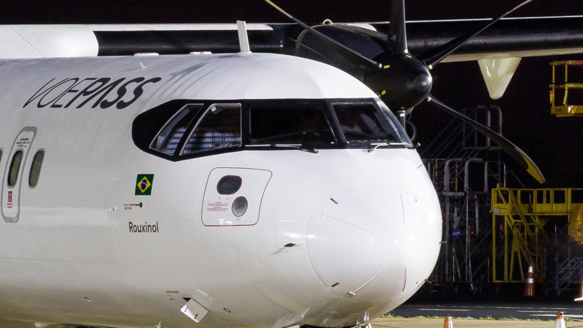 Anac revokes Voepass certificate after security failures