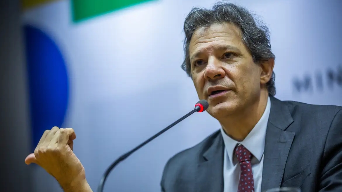 Default, shaving, plucking: Haddad distorts facts to claim “cursed inheritance”