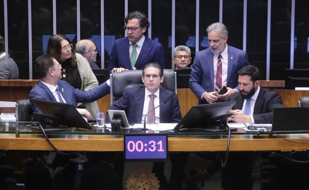 Production sector celebrates the overthrow of IOF: “Victory for tax rationality”