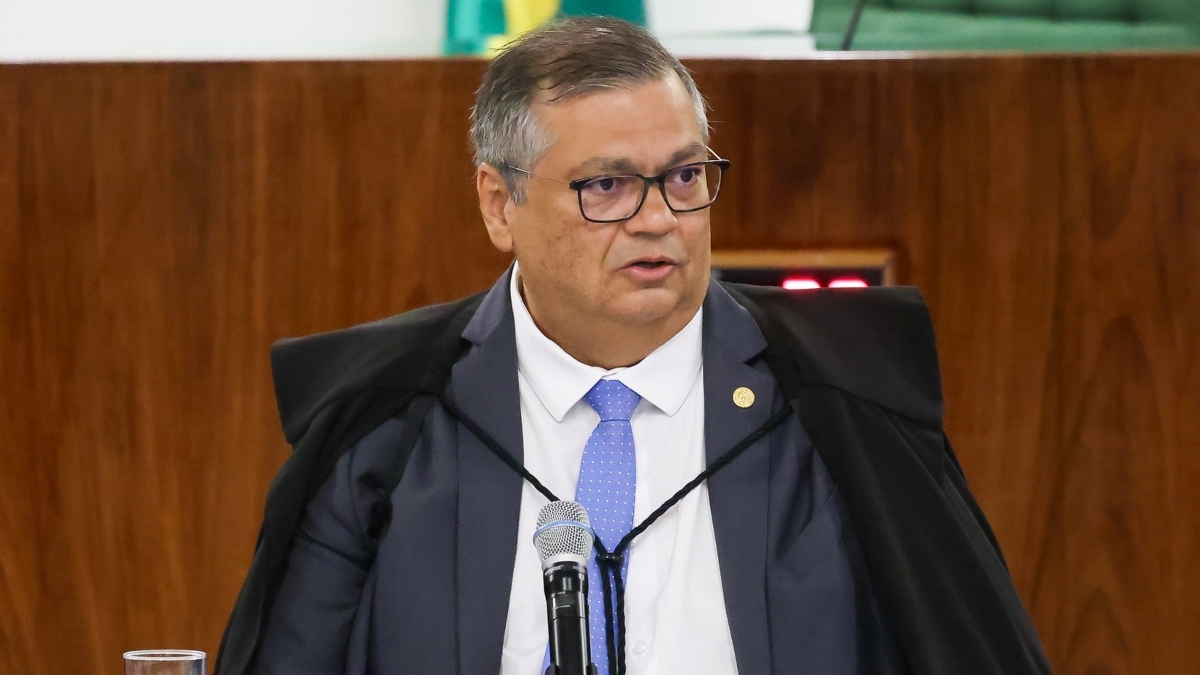 Dino stuzzica il Congresso e nega “l’usurpazione di potere” sulle regole degli emendamenti parlamentari