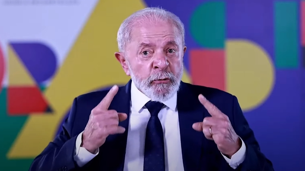 TCU aponta falhas no Plano Plurianual e governo atribui problemas a restrições fiscais