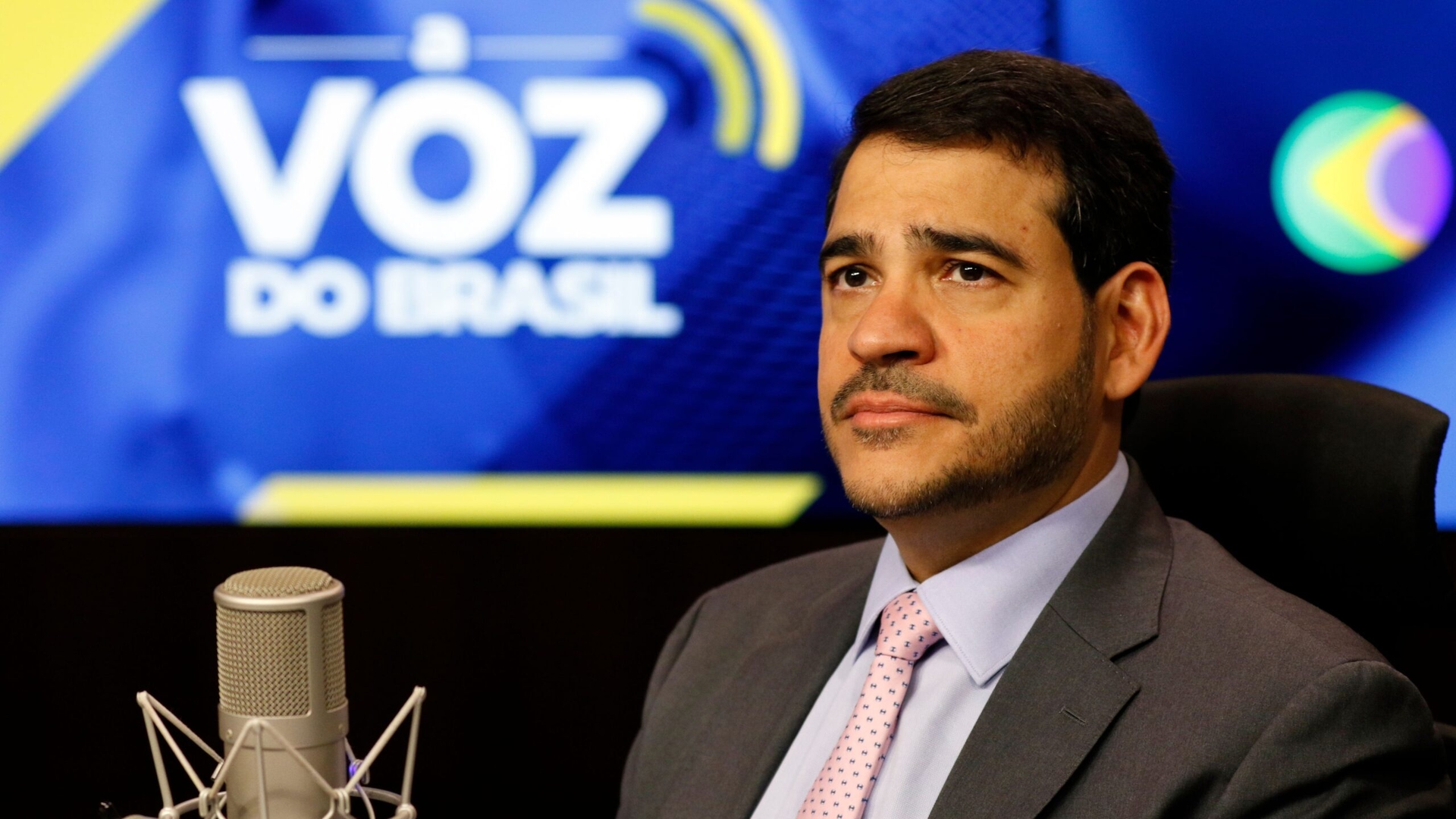 Governo desafia Congresso e recorre ao STF para subir IOF novamente