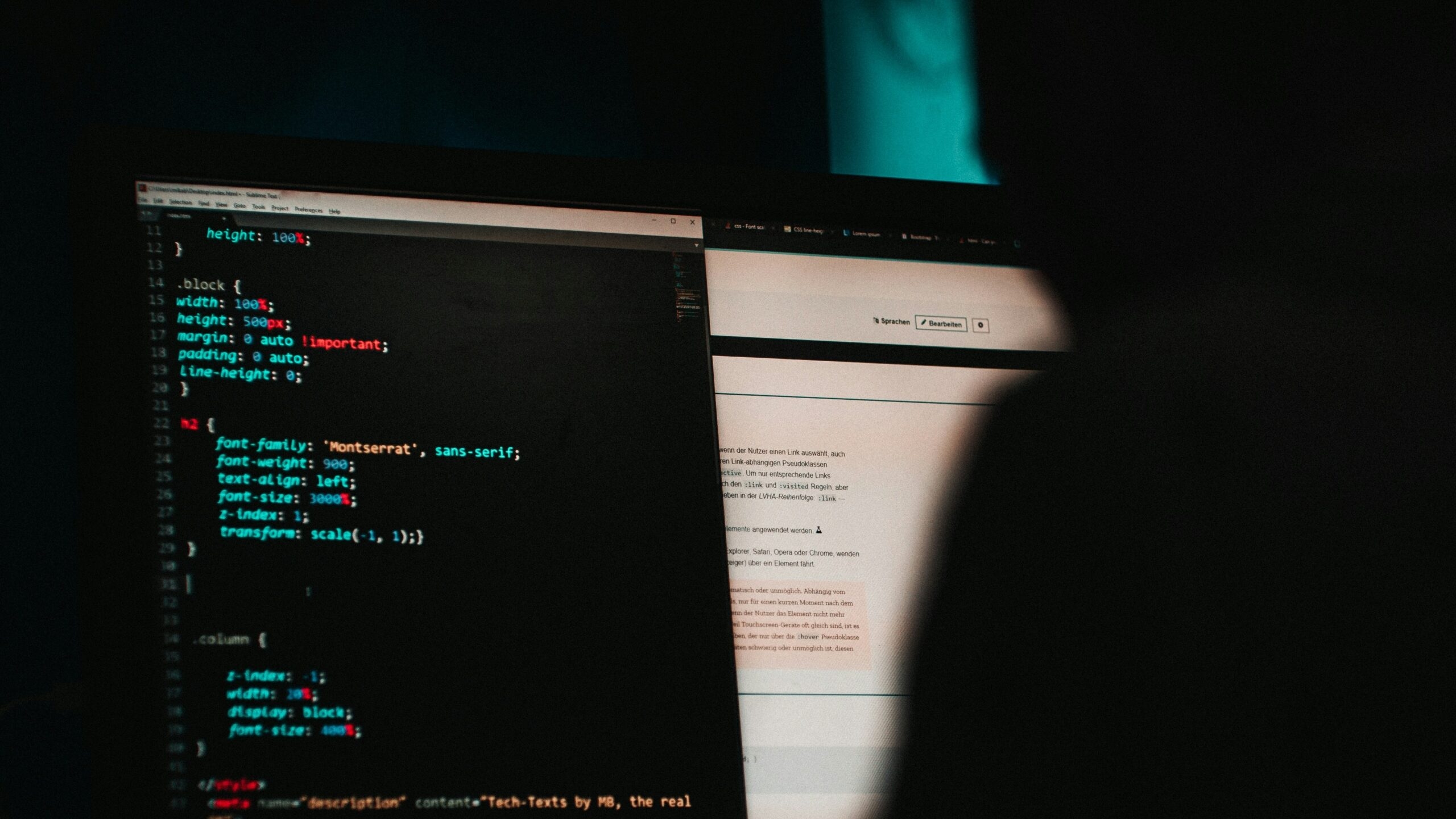 Ataque hacker pode ter prejuízo superior a R$ 1 bilhão e mais vítimas