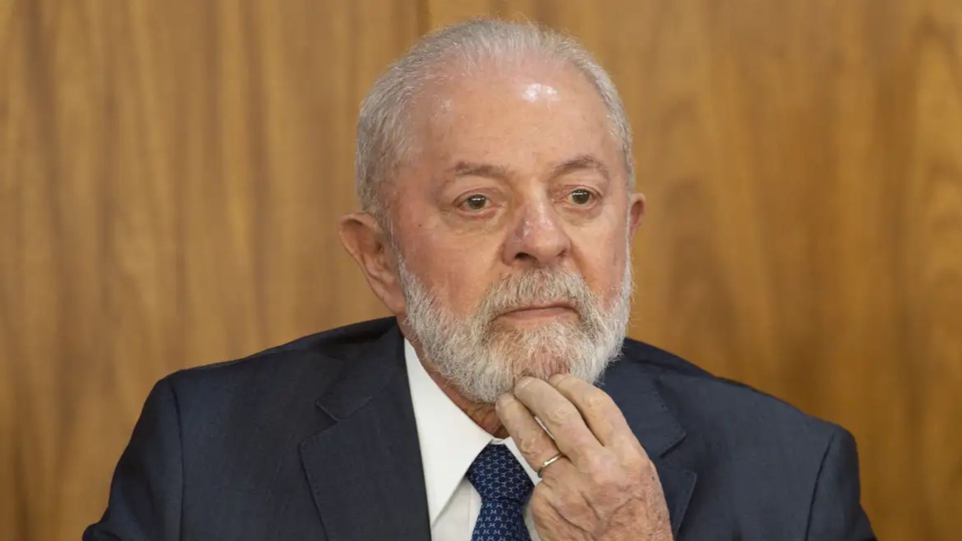 Lula government has record IOF revenue in June after increasing tax