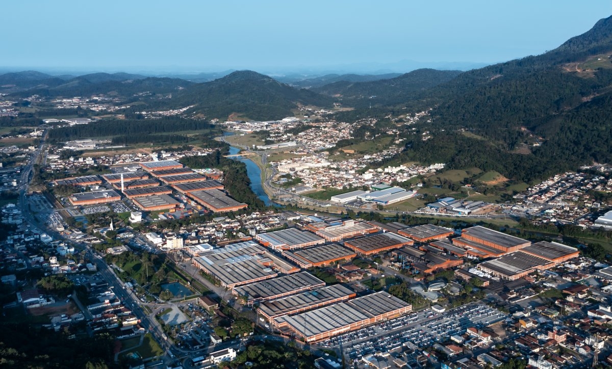¿Cuál es el impacto de los impuestos de Trump sobre las grandes industrias en Carolina del Sur?
