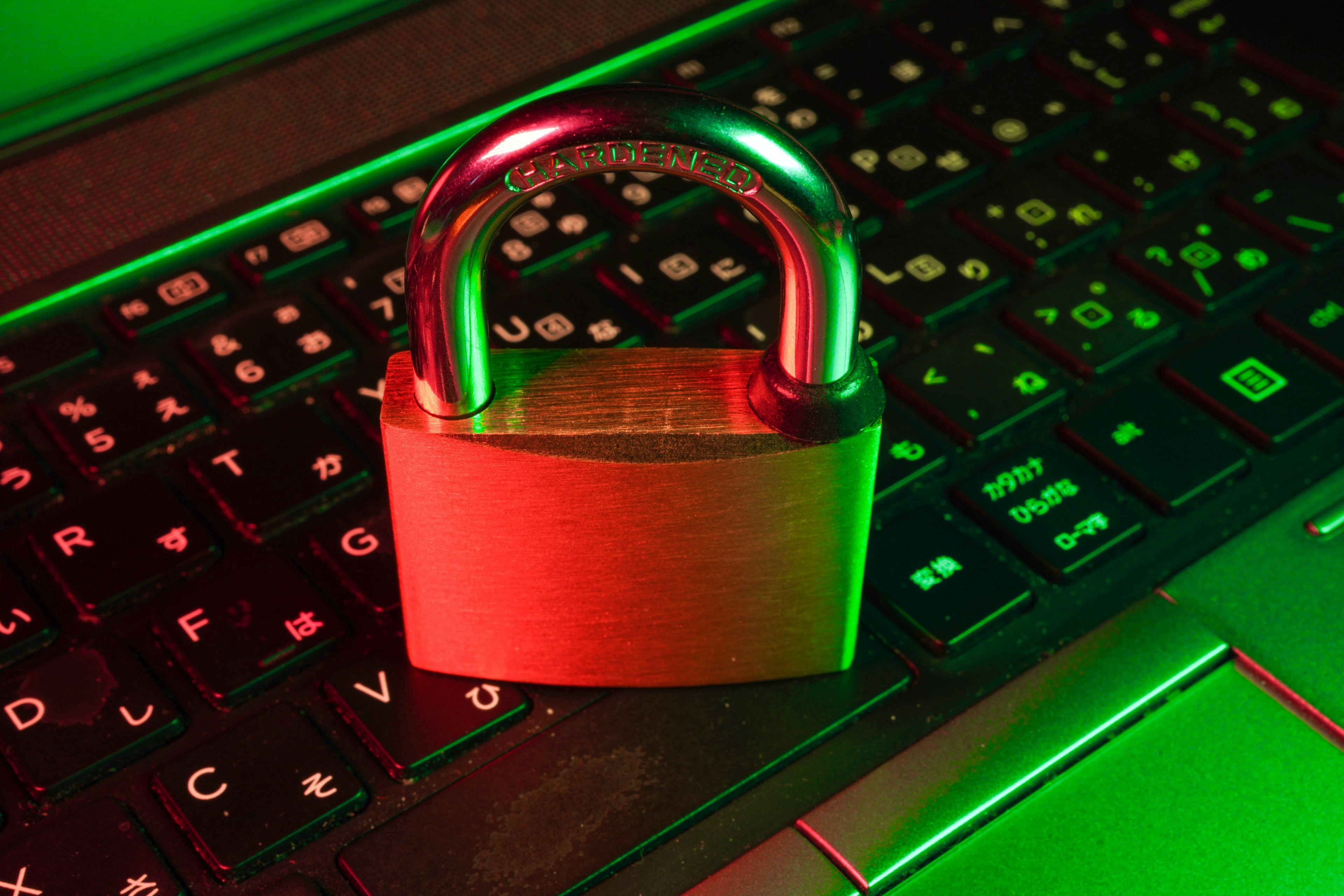 Social engineering: understand the technique that poses a high risk to digital security