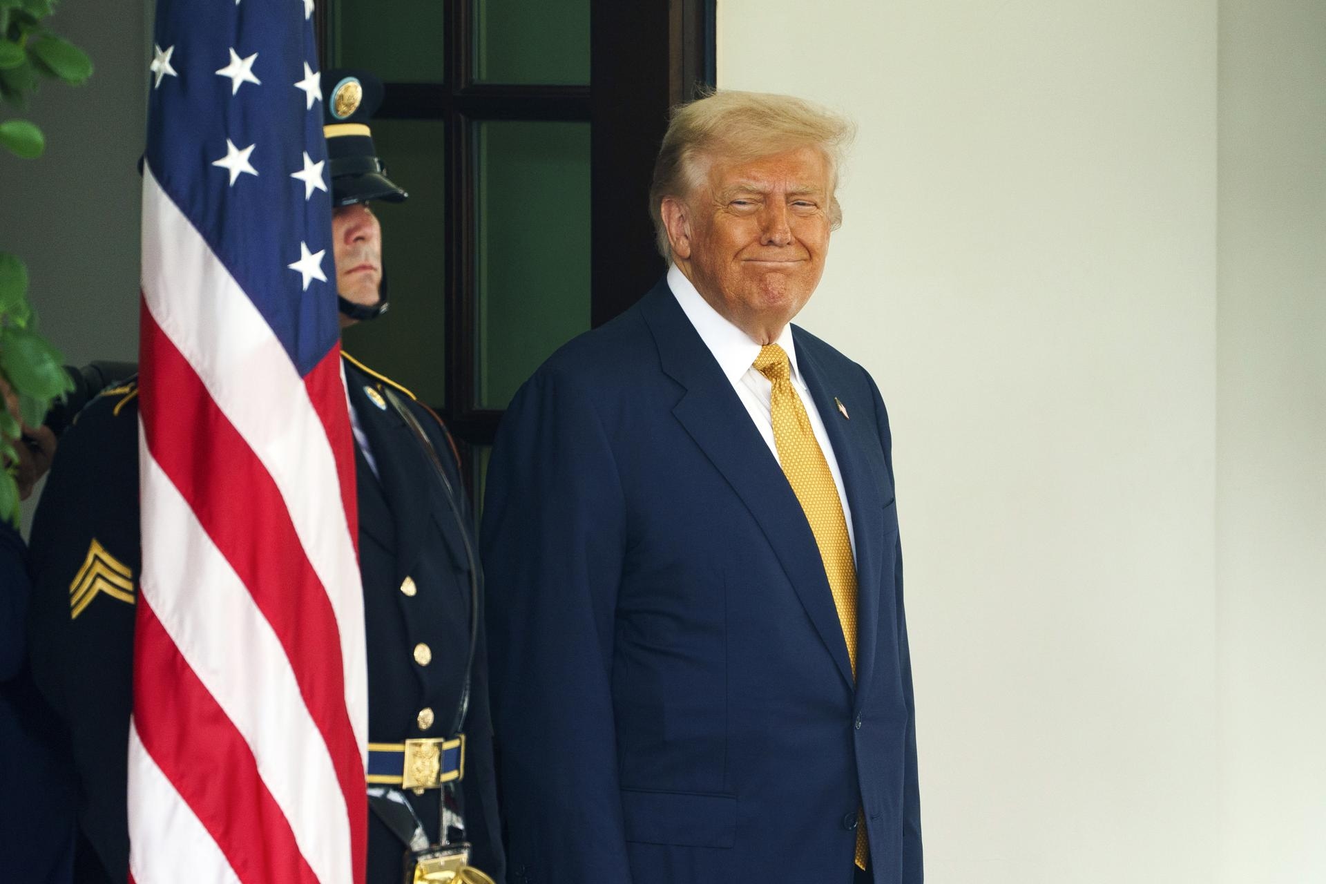 Het is niet alleen Brazilië: ook de Indonesische 'Pix' is in het vizier van Trump