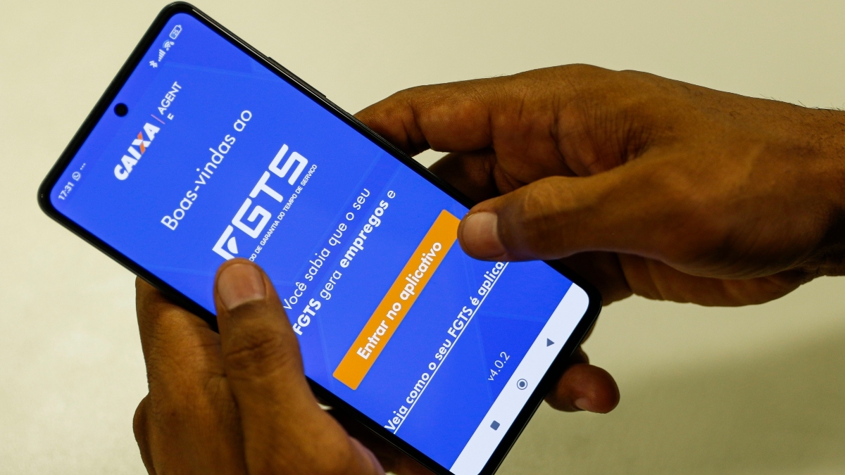 Çalışanlar FGTS kârından yaklaşık 13 milyar Rand alacak
