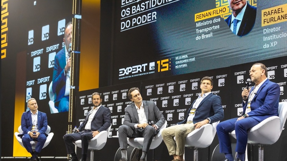 Le azioni del governo Lula in merito all'aumento delle tariffe generano critiche dal mercato finanziario