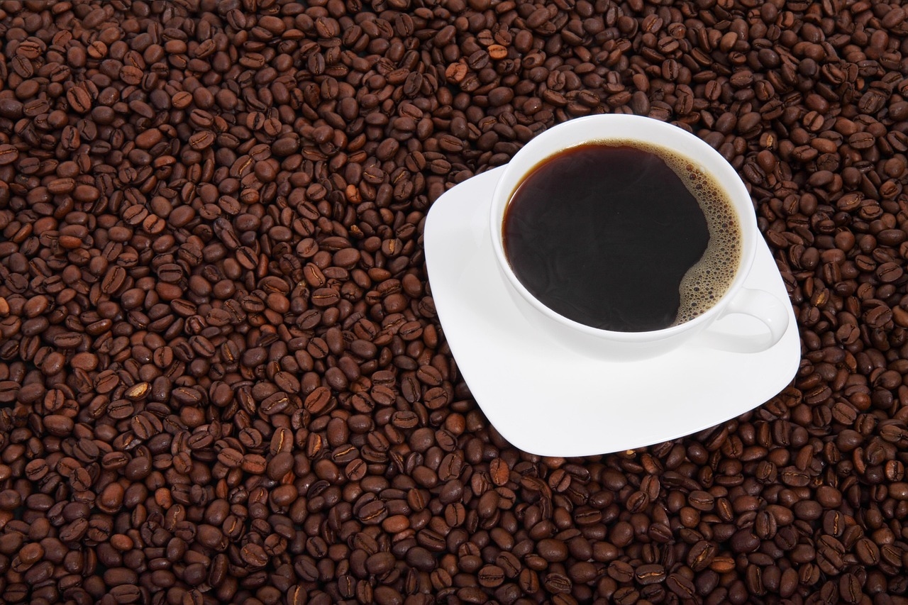 O que aconteceu com os preços de café e carne após o tarifaço dos EUA