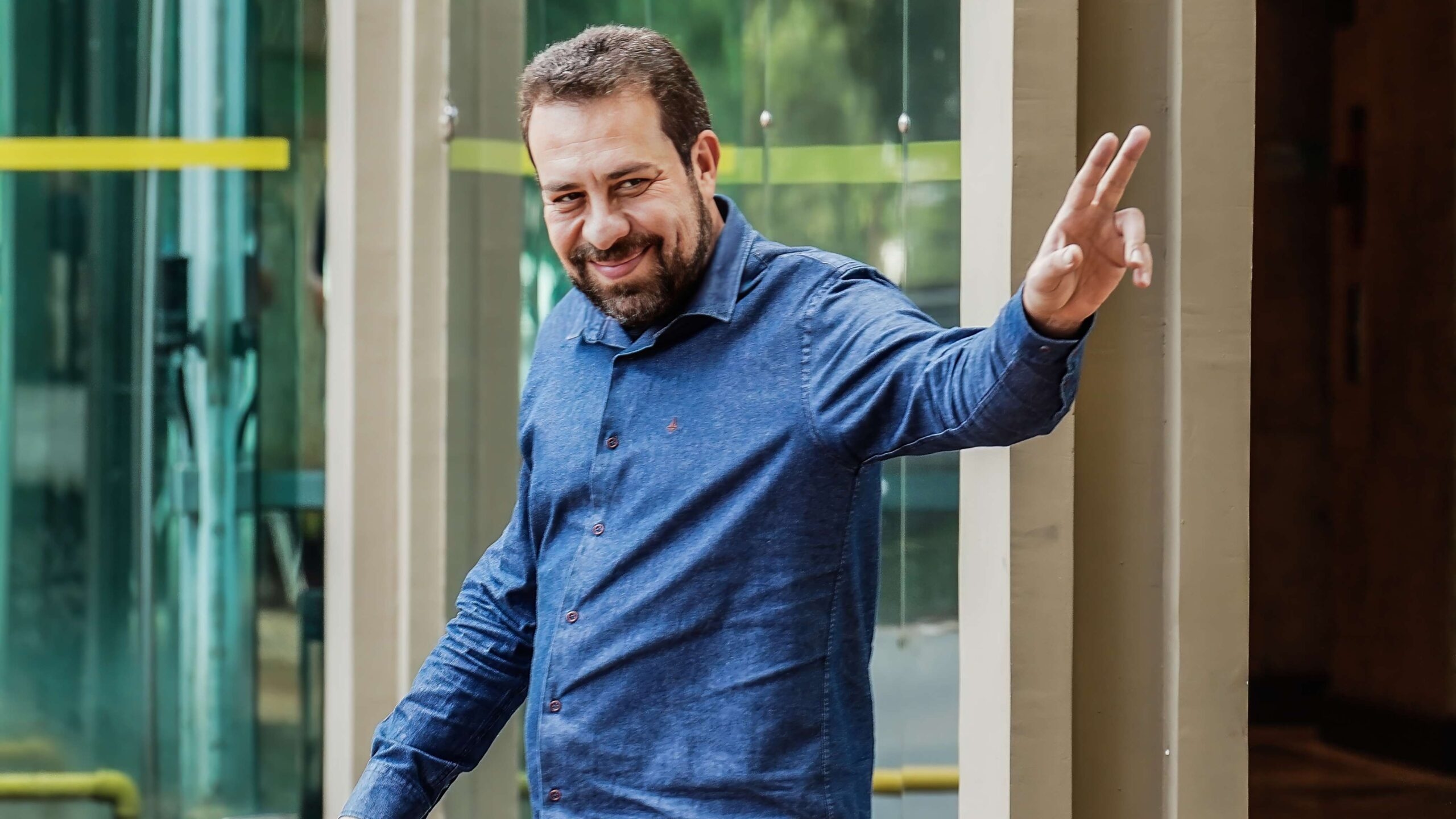 Robin Hood digitale: Boulos vuole creare una “big tech Pix” e condividere il ricavato con gli utenti