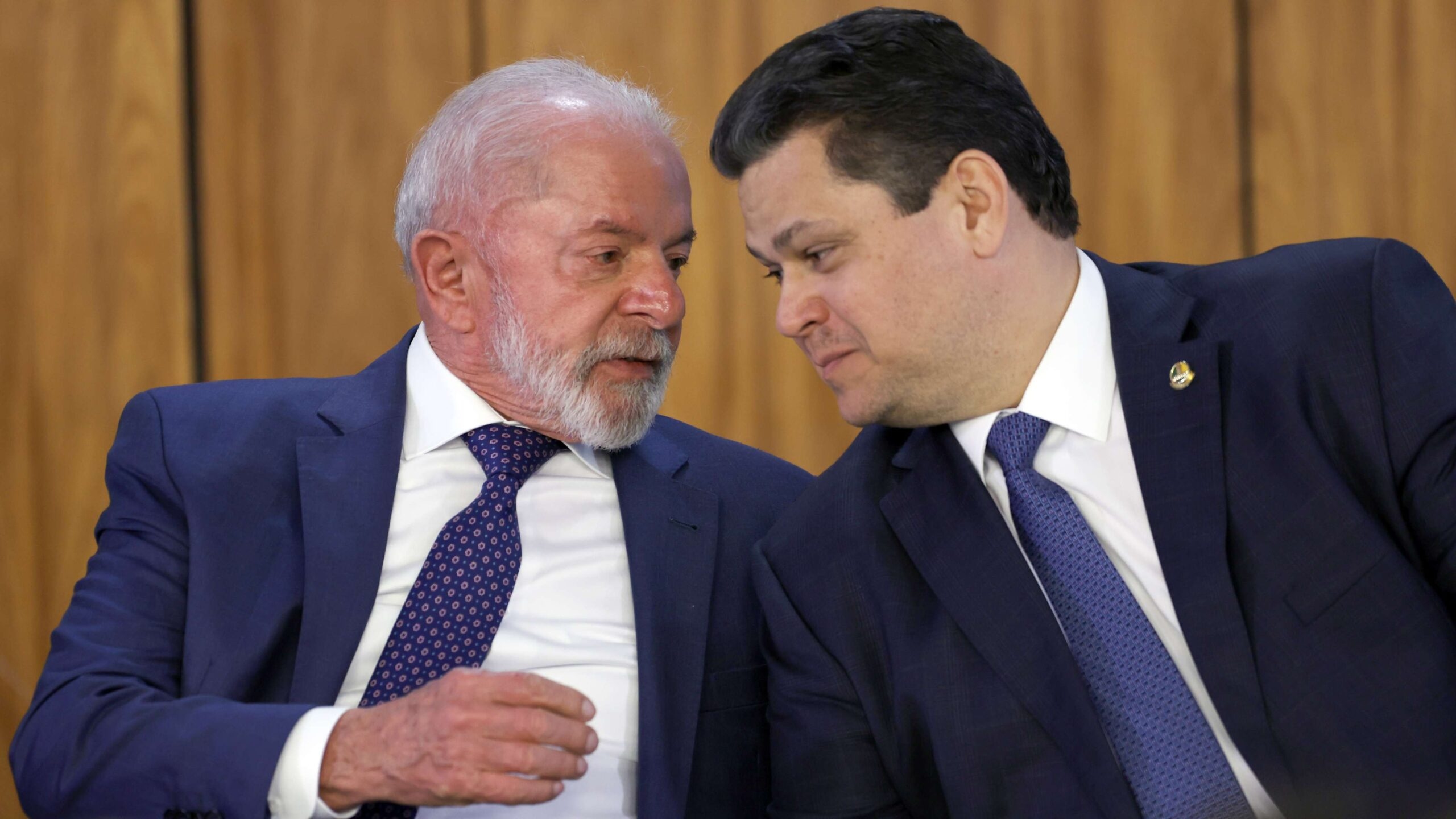 Le Sénat décide si Lula peut faire de nouvelles dépenses en dehors des règles budgétaires