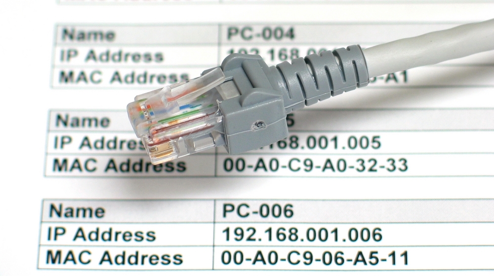 Comprendre l'adresse IP statique : avantages et guide de configuration pour les utilisateurs