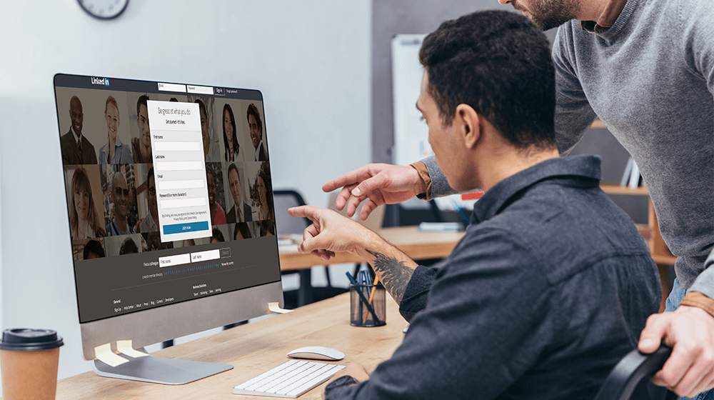 What Is the Employee Onboarding Process and Its Importance?
