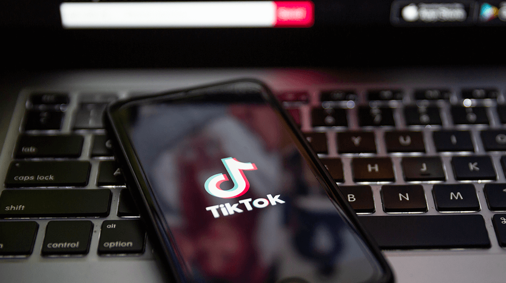 Spannende Änderungen: BookTok erhält neue Funktion zur Verbesserung Ihres Leseerlebnisses