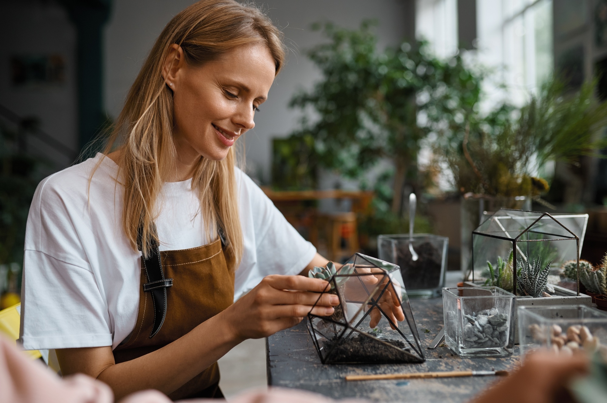 Scopri gli hobby che possono farti guadagnare e trasforma le tue passioni in attività redditizie