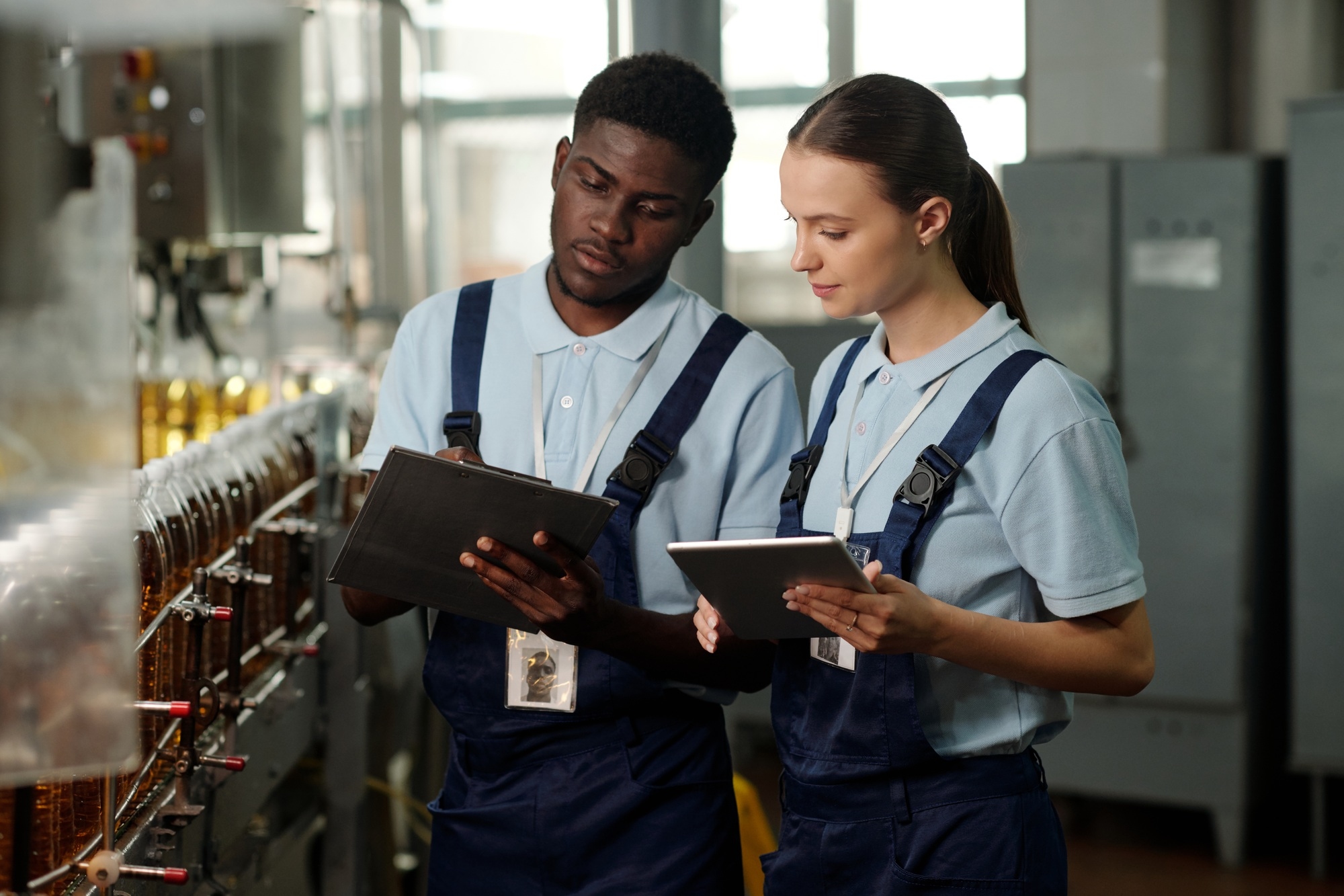 Mastering How to Start a Delivery Business for Success and Growth
