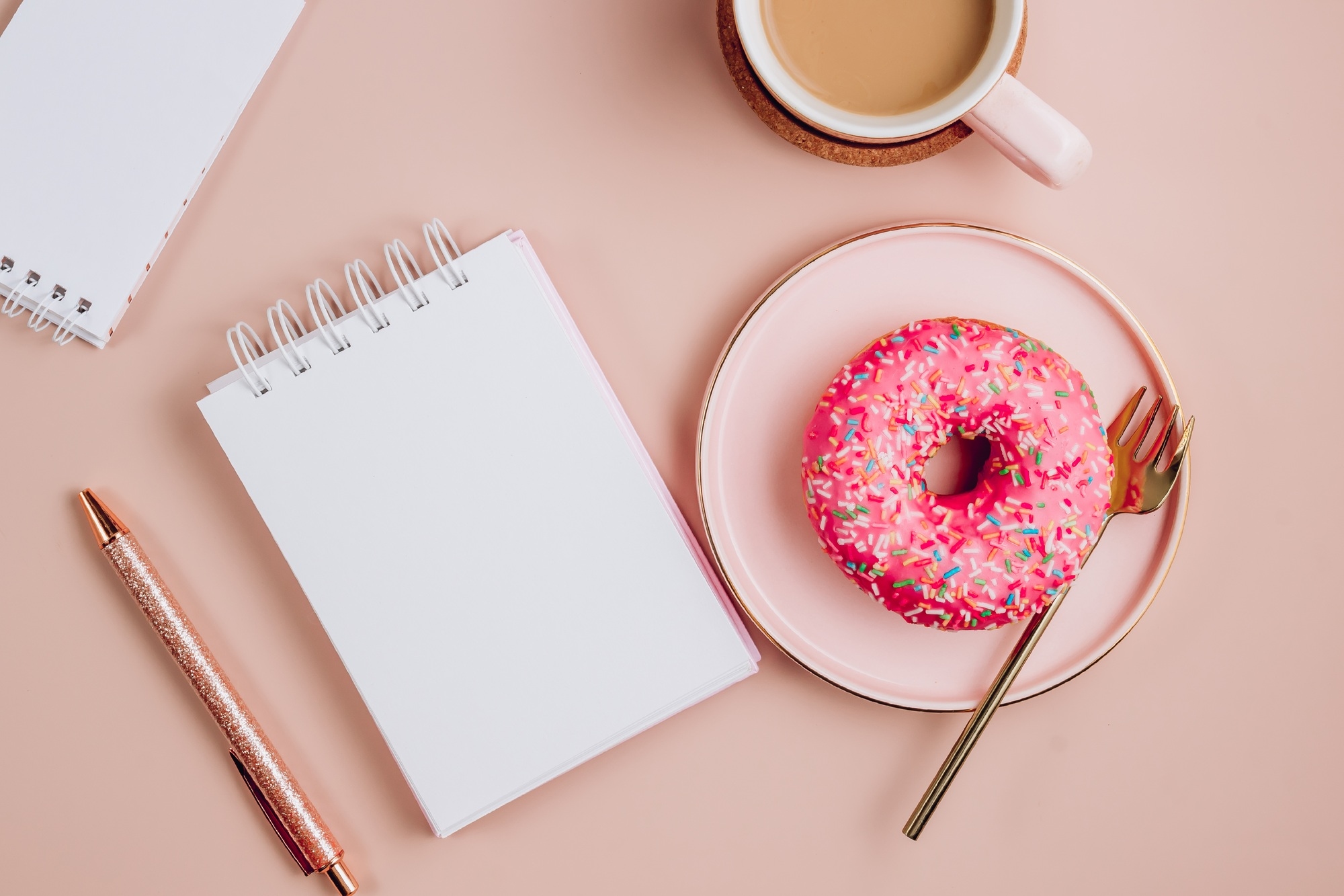 Guide essentiel pour ouvrir une boutique de beignets et réussir dans le secteur des sucreries