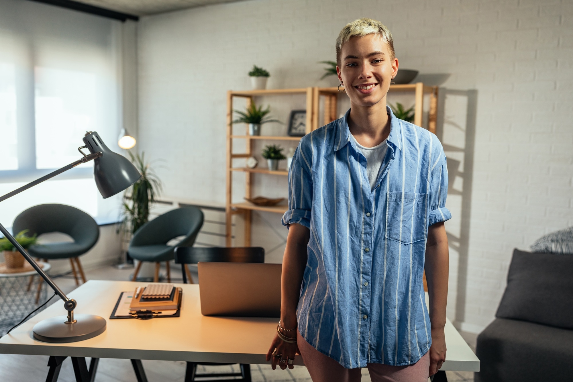 Best Types of Businesses to Open