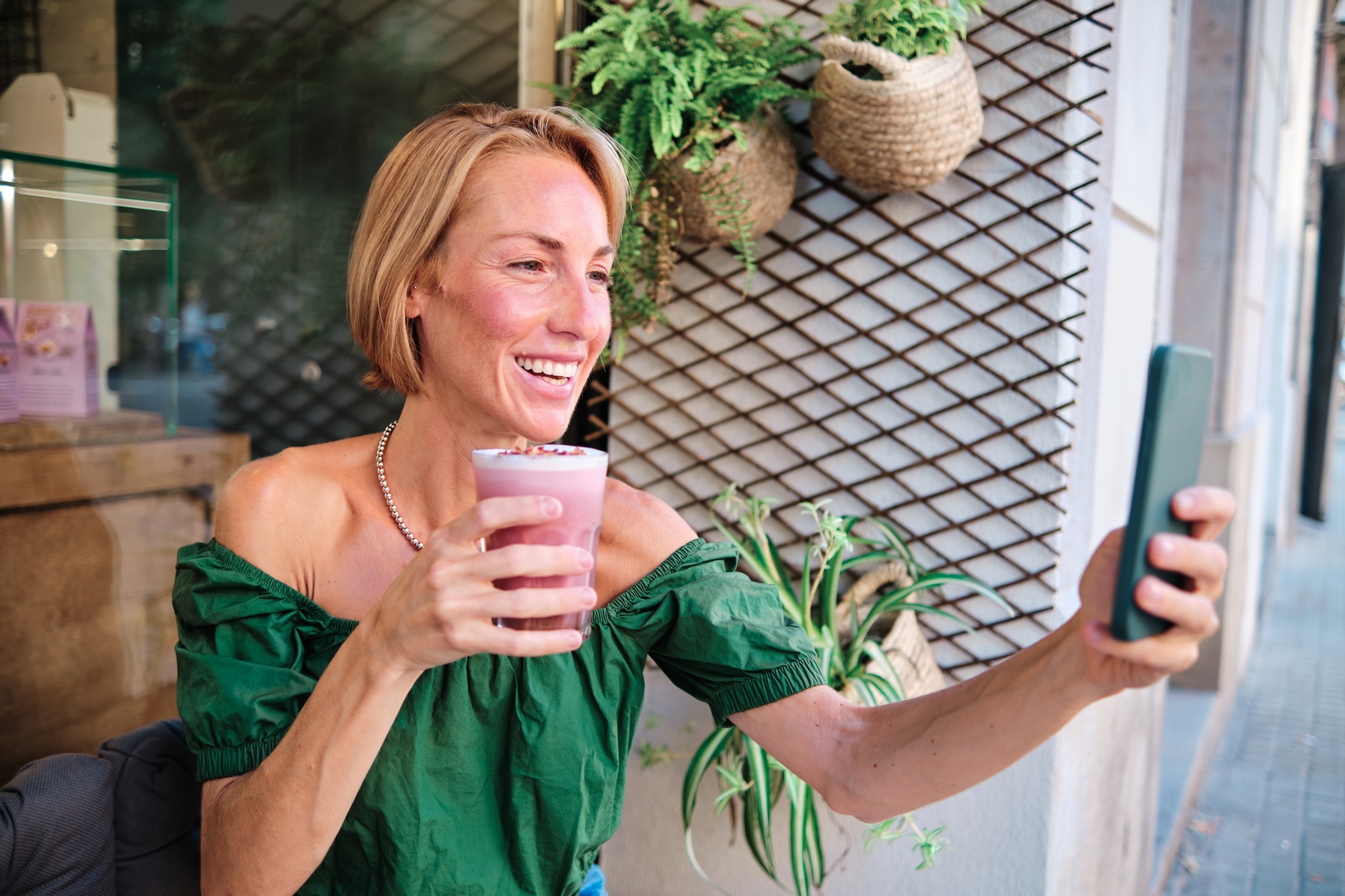 Inspiring Best Social Media Marketing Examples to Enhance Your Strategy