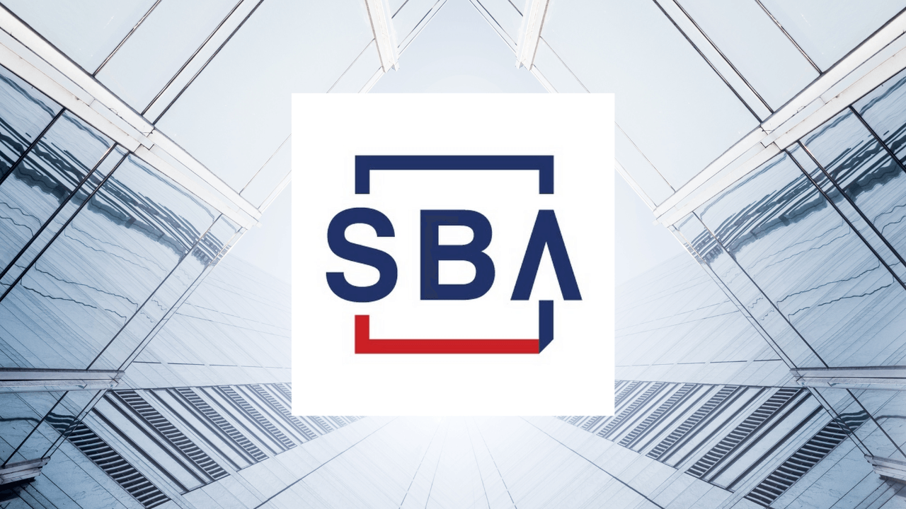 SBA lancia il portale di onshoring per aiutare le piccole imprese a reperire fornitori statunitensi e ricostruire le catene di fornitura nazionali