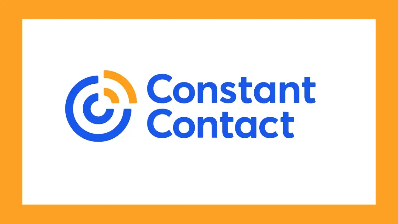 Constant Contact e Xero lanciano l'integrazione per automatizzare il marketing e la contabilità delle piccole imprese