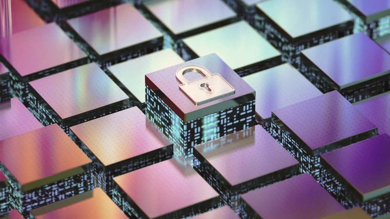 Optimum lanza nuevas soluciones de conectividad, ciberseguridad y soporte de dispositivos