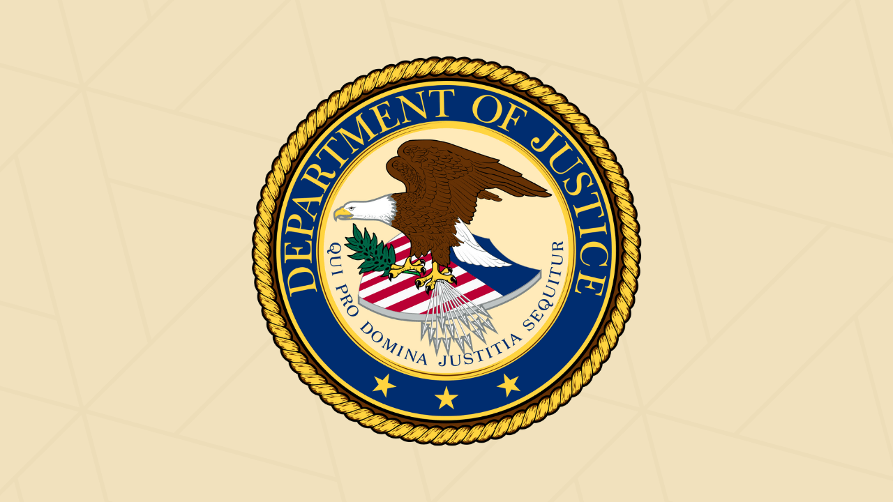 Deux hommes de Floride plaident coupables d'une fraude fiscale et salariale officieuse de 89 millions de dollars