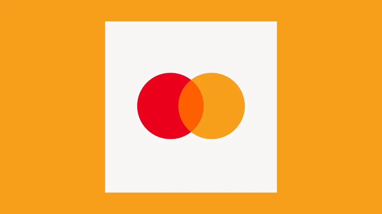 Mastercard uruchamia Small Business Navigator, aby wesprzeć amerykańskich przedsiębiorców